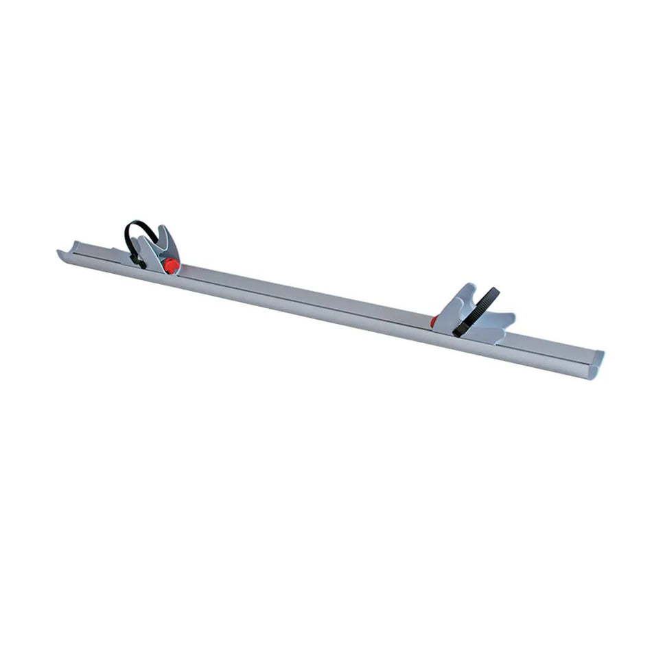 Fiamma Carry Bike Rail Premium (128cm)