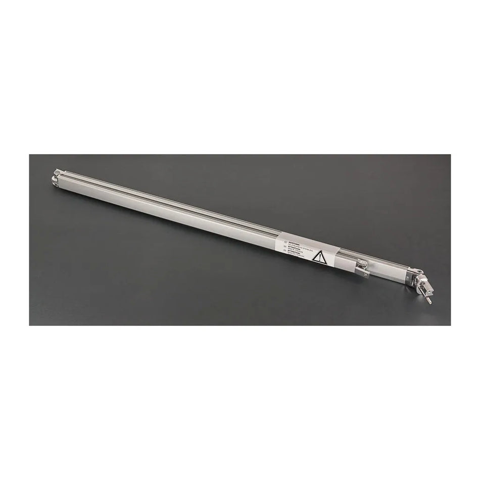 Fiamma Awning Right Hand Arm for F45L 400-550m 06588-02A