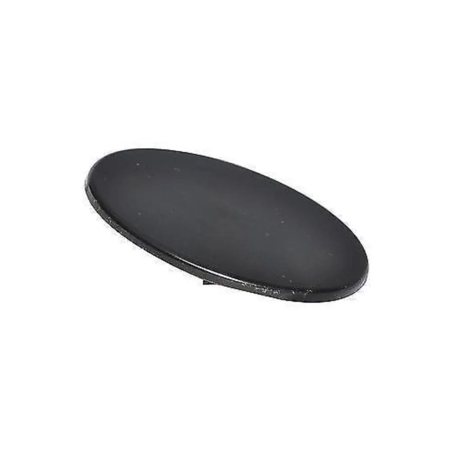 Thetford C250/C400/C220 Cassette Blade 50731