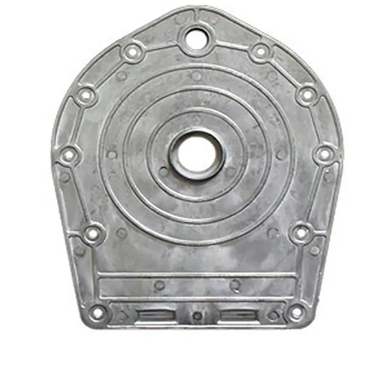 Winegard Base Plate Only