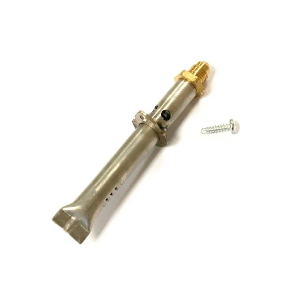 Thetford Burner Assembly N145-N175 623058