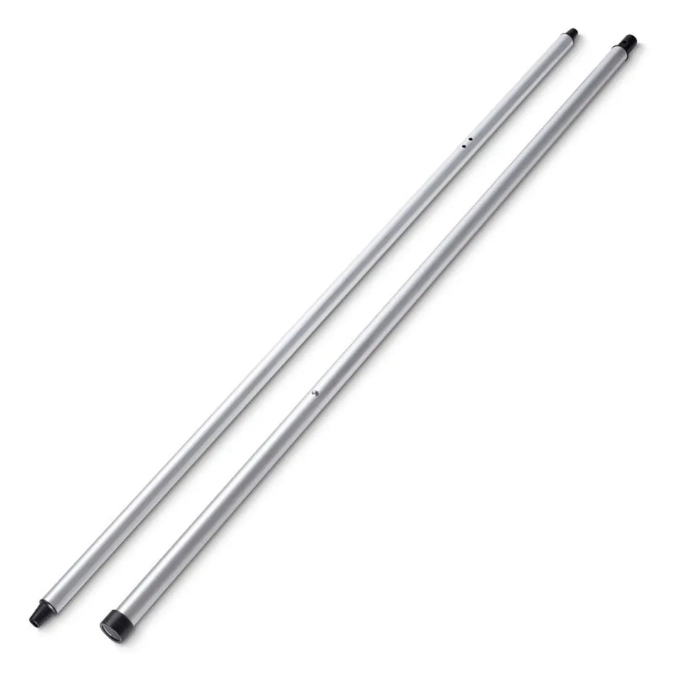 Thule Awning Tension Rafter 4900 - 5003 - 5002 - 5200 - 2.5m Reach