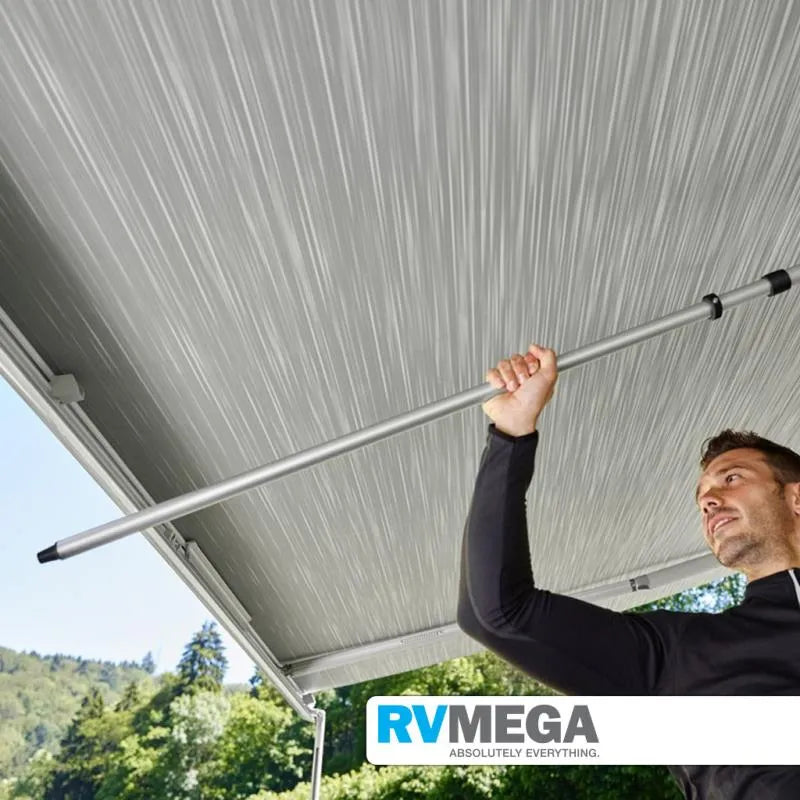 Thule Awning Tension Rafter 4900 - 5003 - 5002 - 5200 - 2.5m Reach