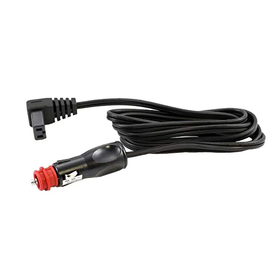 Cable DC CF25-60/CCF/CDF/CFX