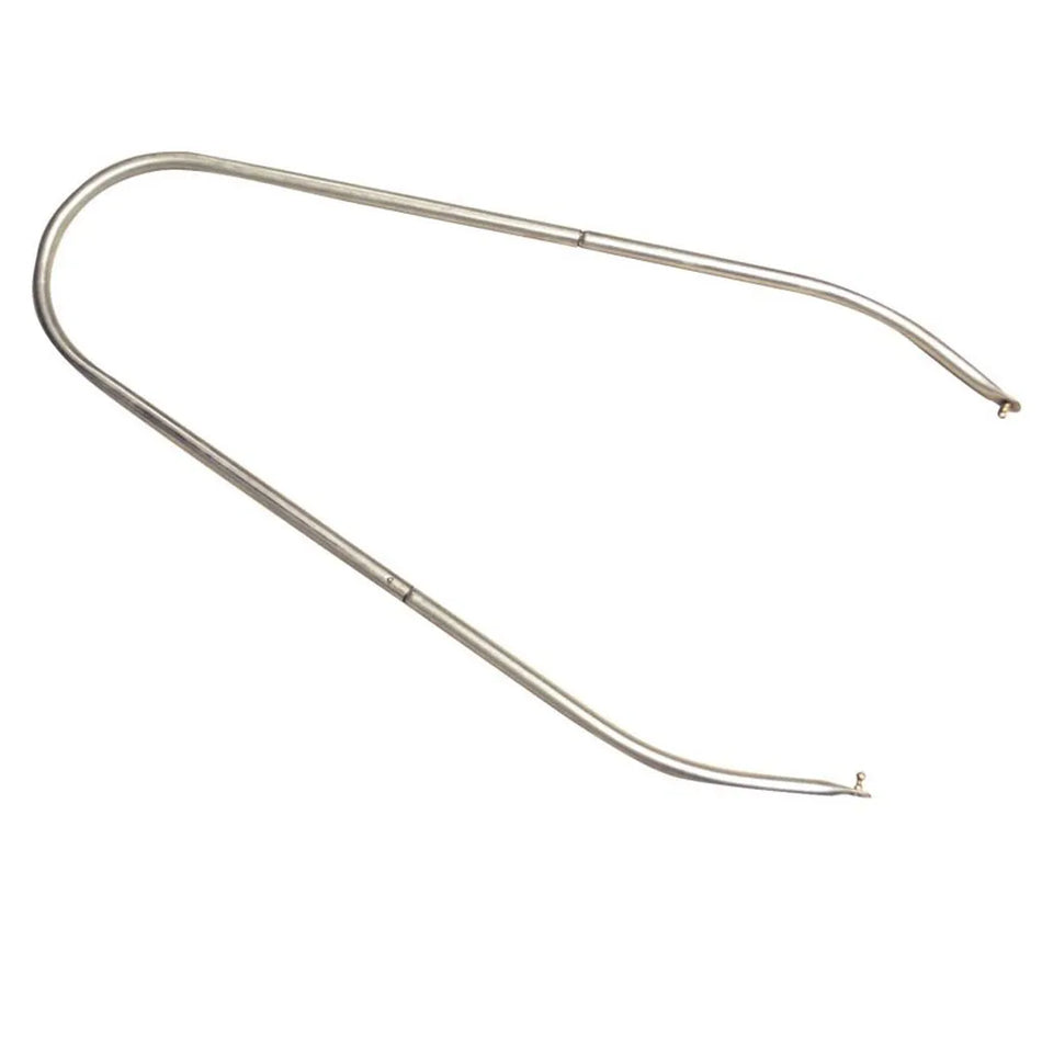 Aquaroll Spare Handle