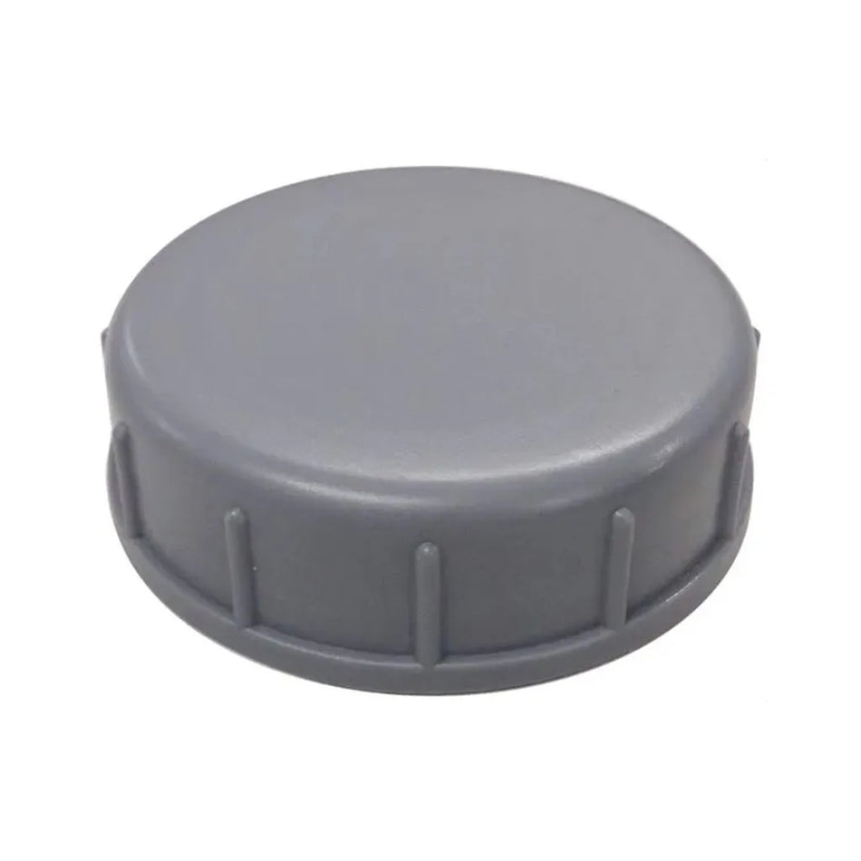 Water Hog Spare Cap