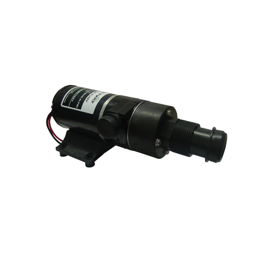 Macerator Pump 12 Volt