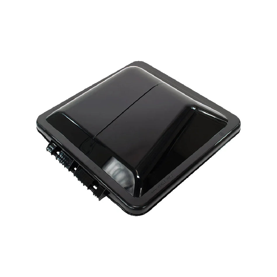 Ventline Vent Replacement Smoke Lid 14 x 14"