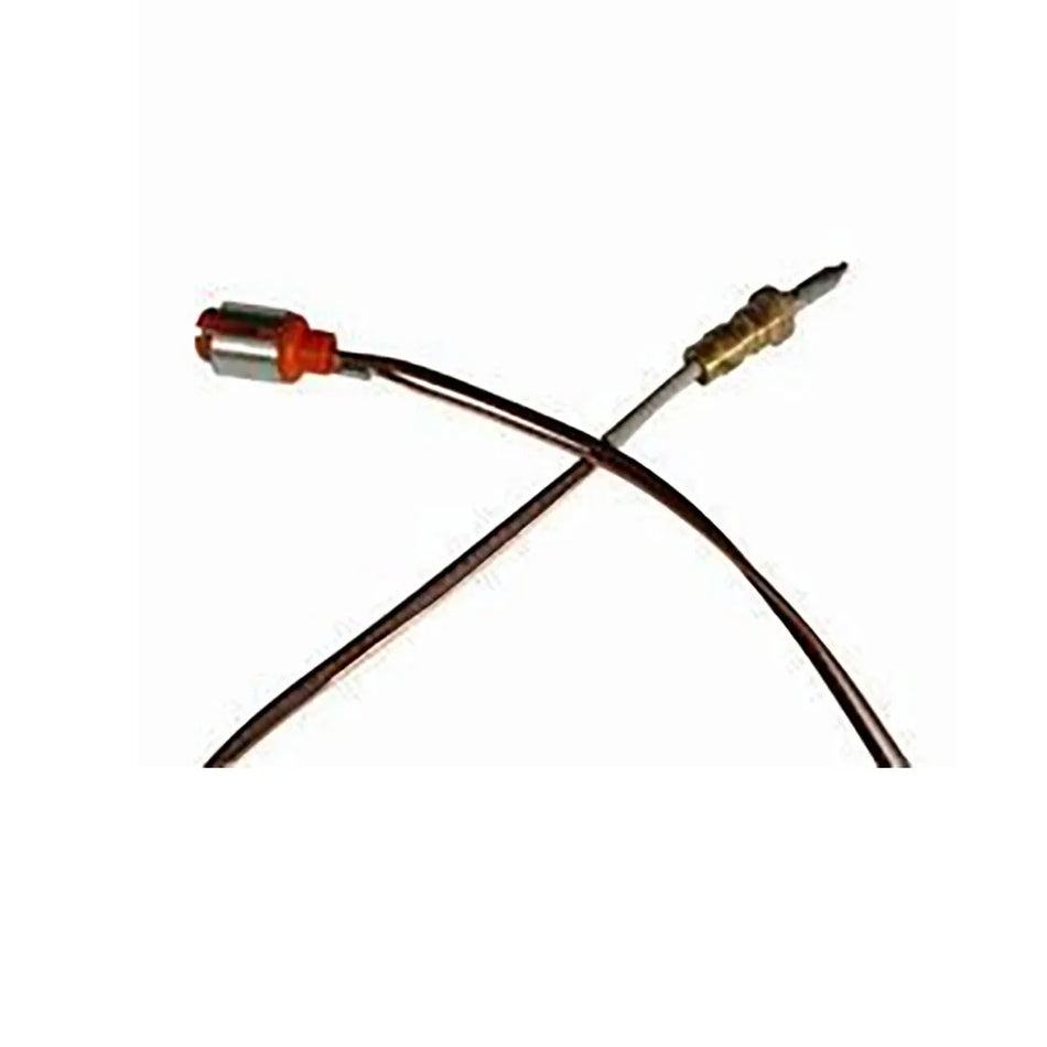 Nelson New Hob Thermocouple SPCC4200