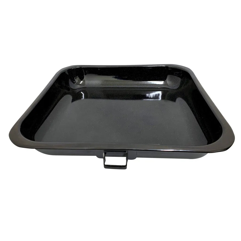 Thetford Spinflo Grill Pan