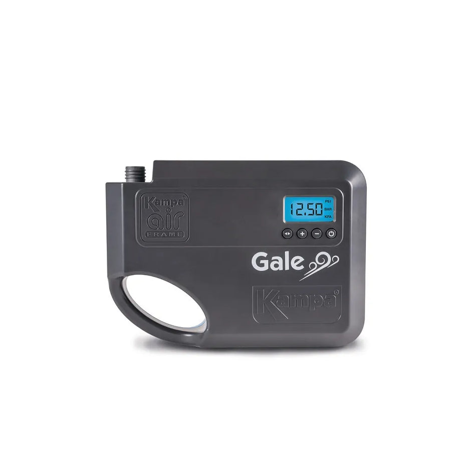 Dometic Gale 12 Volt Electric Pump