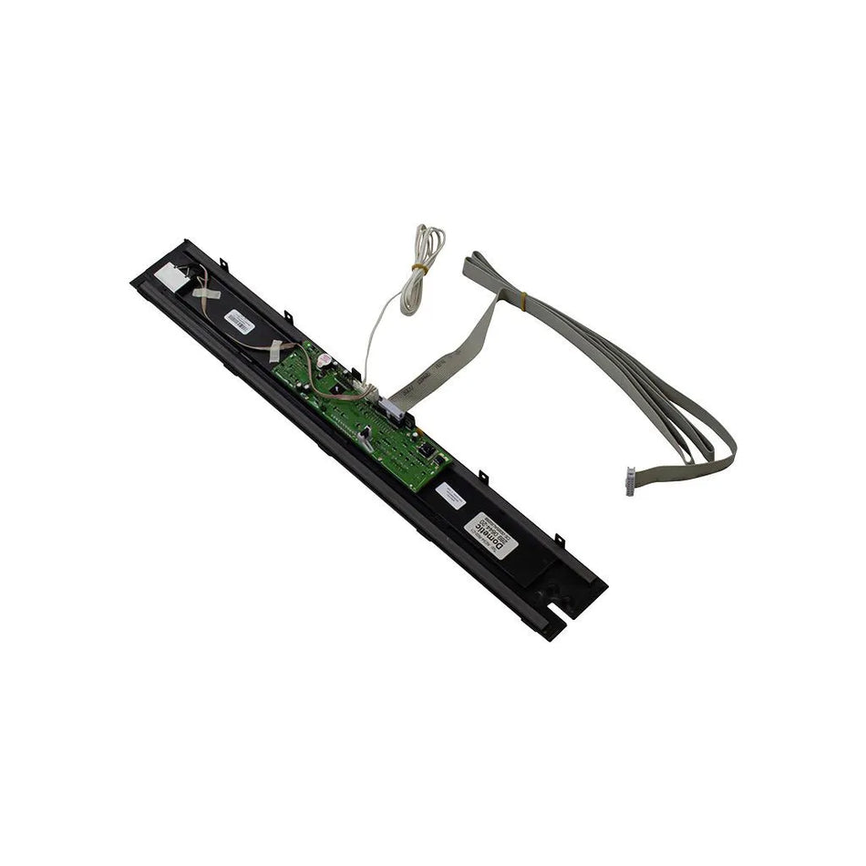 Dometic RMD8555 Display Complete Right 2890644-20/2