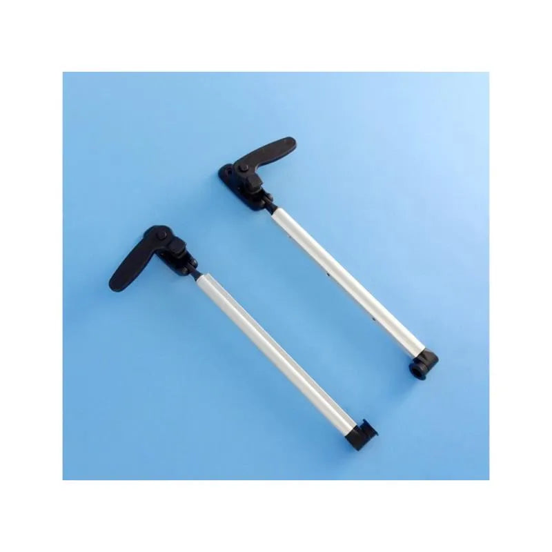 UK Dometic - Seitz Window Stay Set 550mm