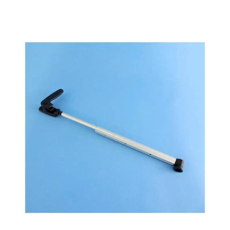 UK Dometic - Seitz Window Stay Set 550mm