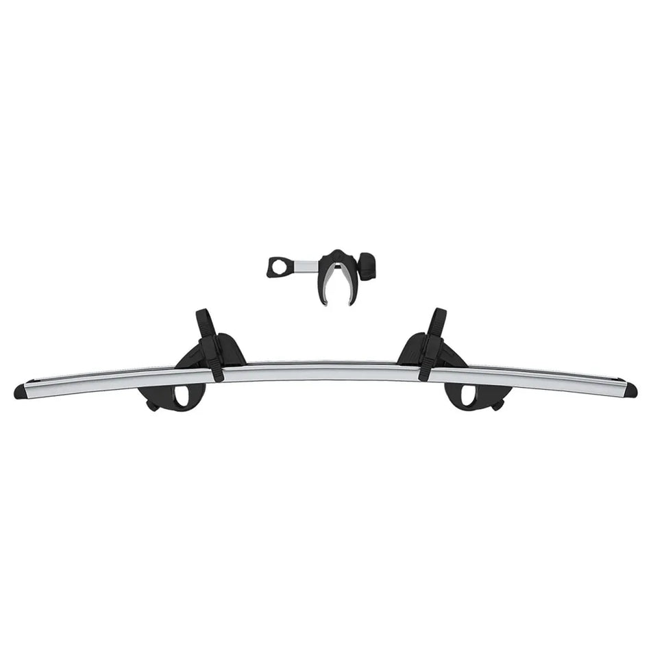 Thule Excellent 3rd Bike Rail