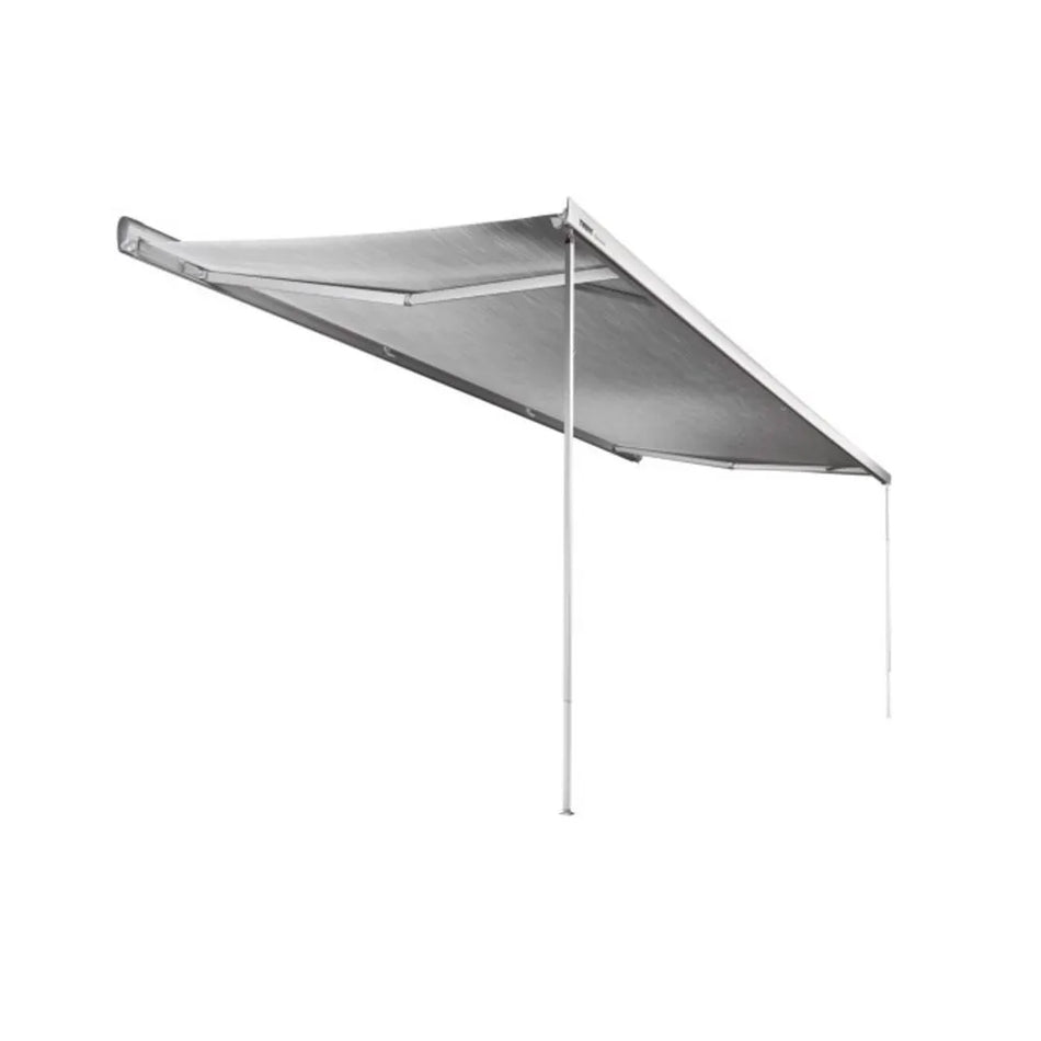 Thule Omnistor 8000 Wall Mount Awning 6 Metre - Mystic Grey