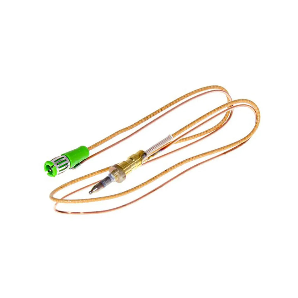 460MM Thetford Hob Thermocouple SPCC4203/SSPA0682