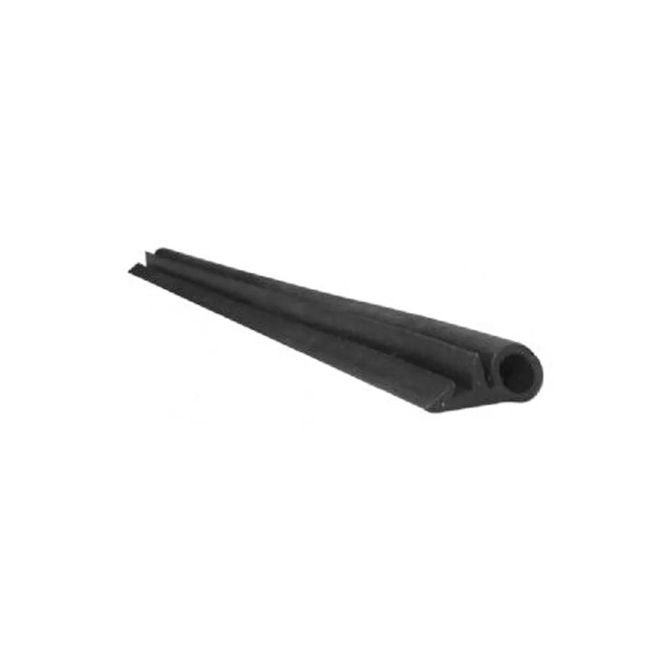 UK Battery Box Rubber Seal (2 Metre length)