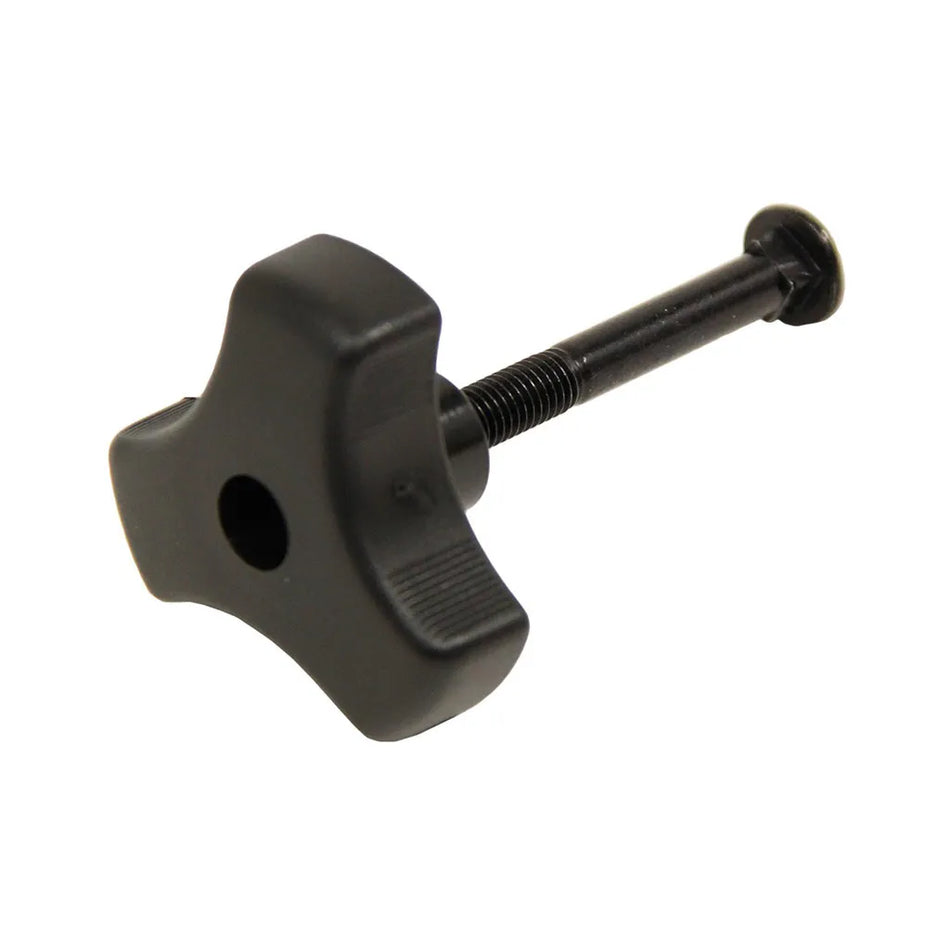 Thule Knob With Nut for Thule G2 Sport & Elite (Packet of 2)