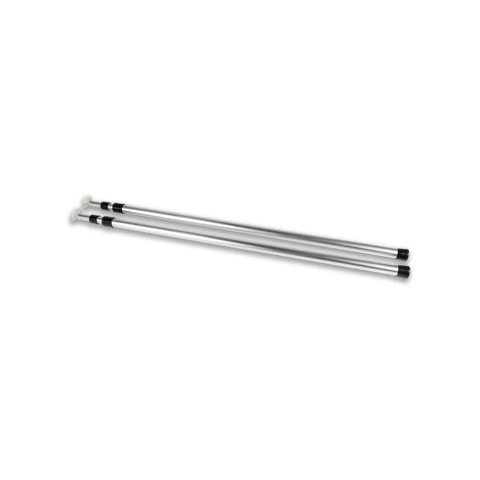 Dometic Rear Upright Pole S-M (110-298cm)