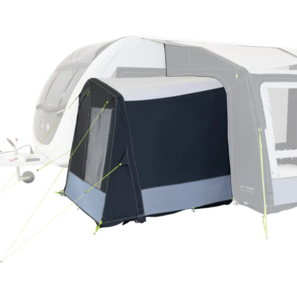 Dometic Pro Air Tall Annex