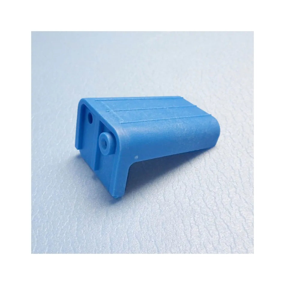 Heki 2 Mounting Kit for 46-53mm
