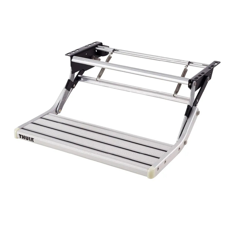 Thule Single Step - Manual - 550mm Wide