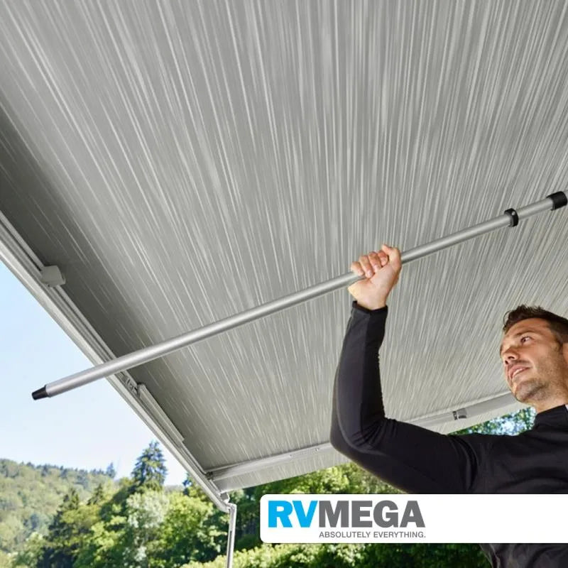 Thule Tension Rafter For 8000 Wall Mount Awnings