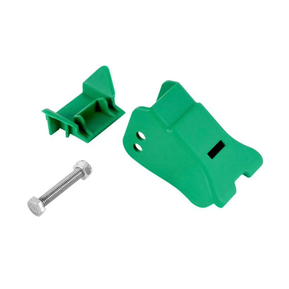 Thule 5003 Tension Rafter Connection Pieces