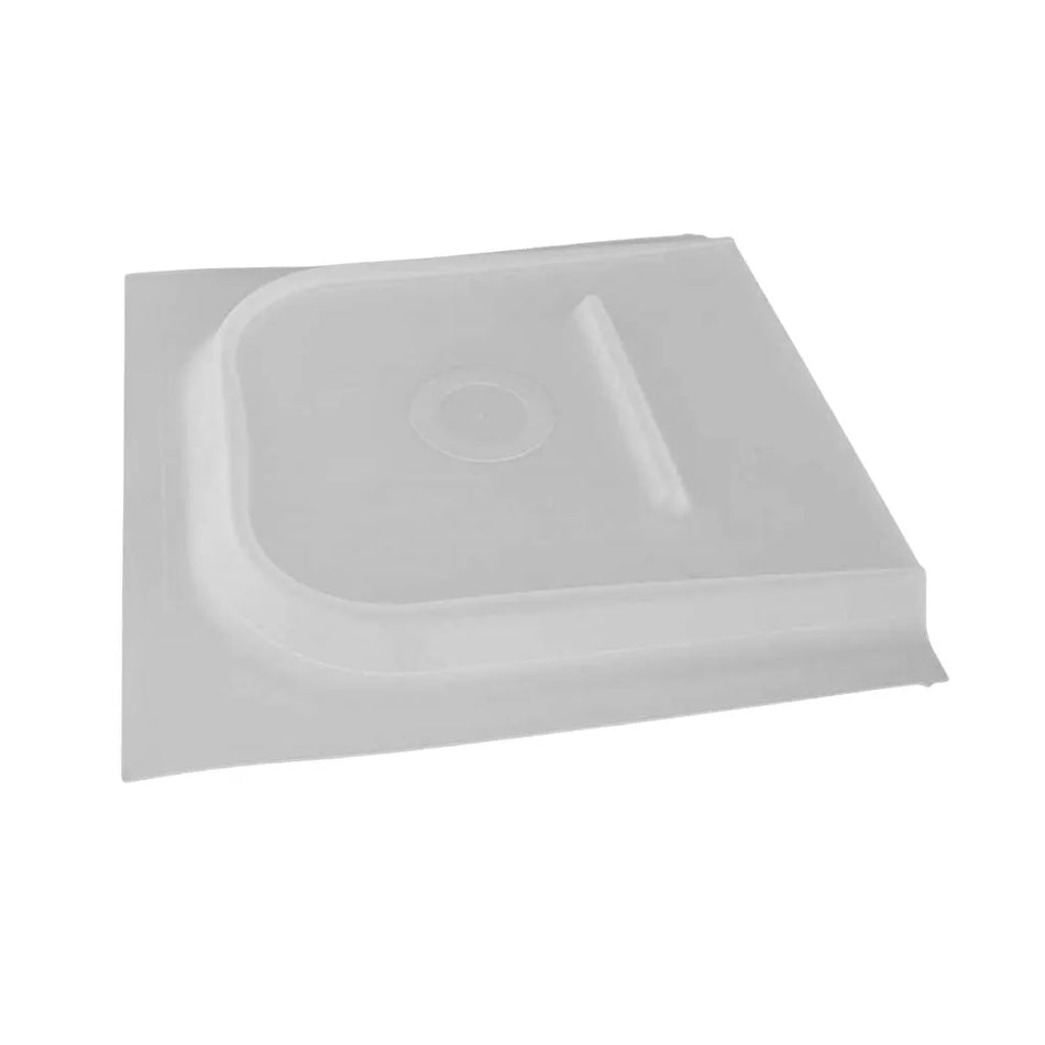 Amerimax Door Part - Screen Door Slide Cover