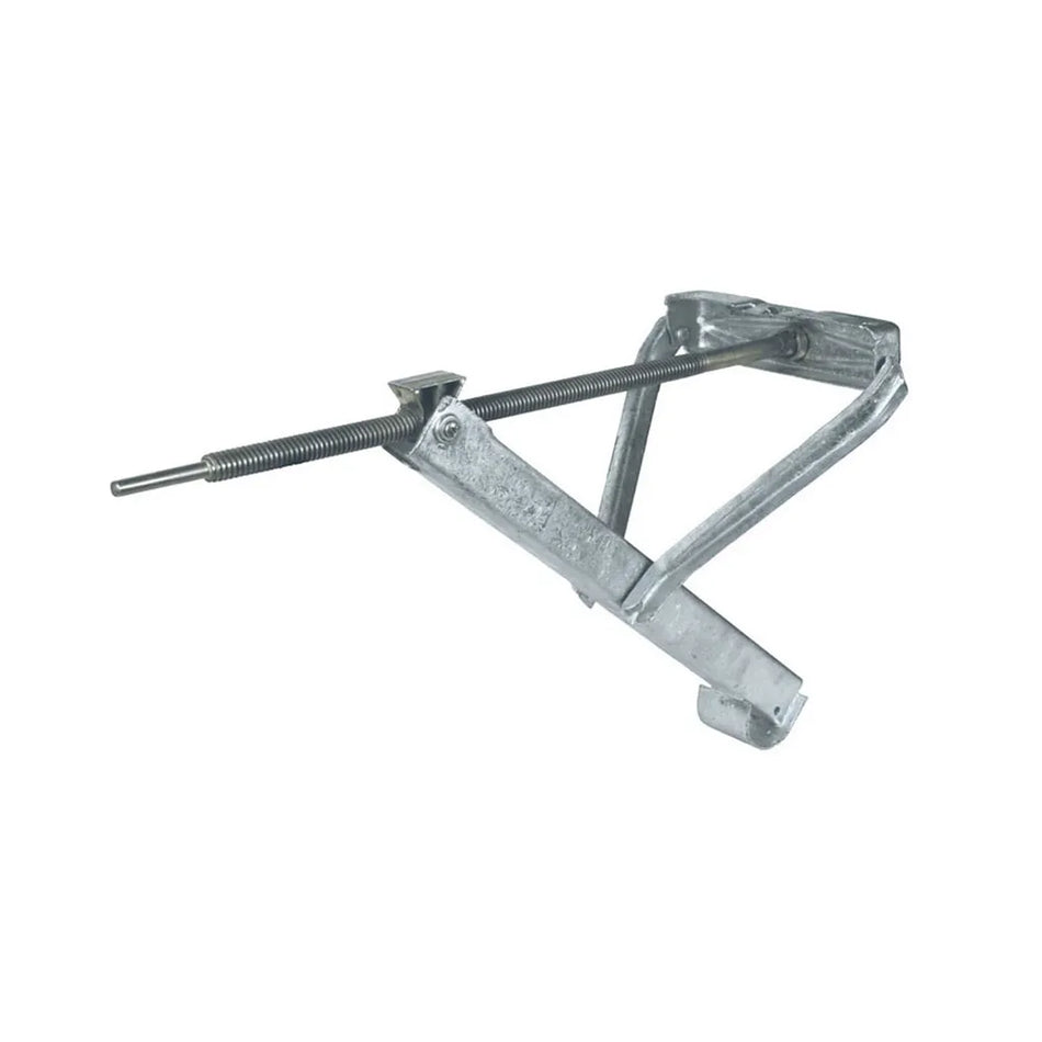 AL-KO Caravan Corner Steady Euro - 605mm 800KG 205817