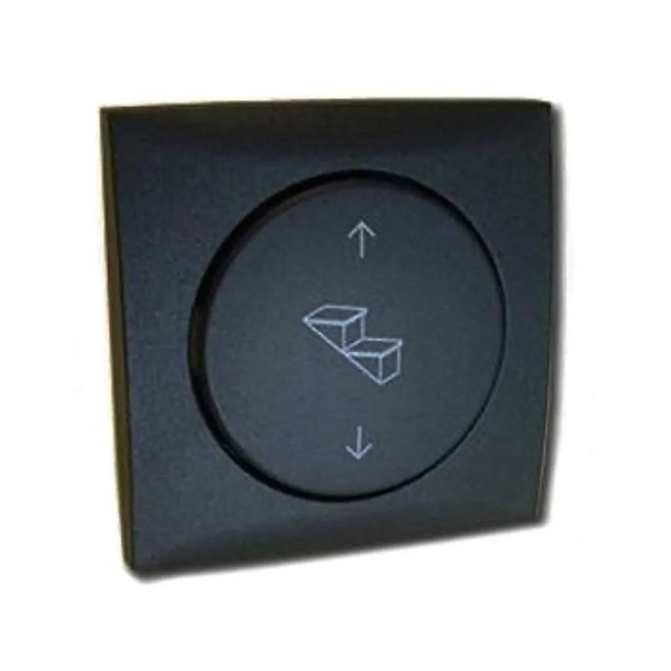 Switch for Omnistor Single Step