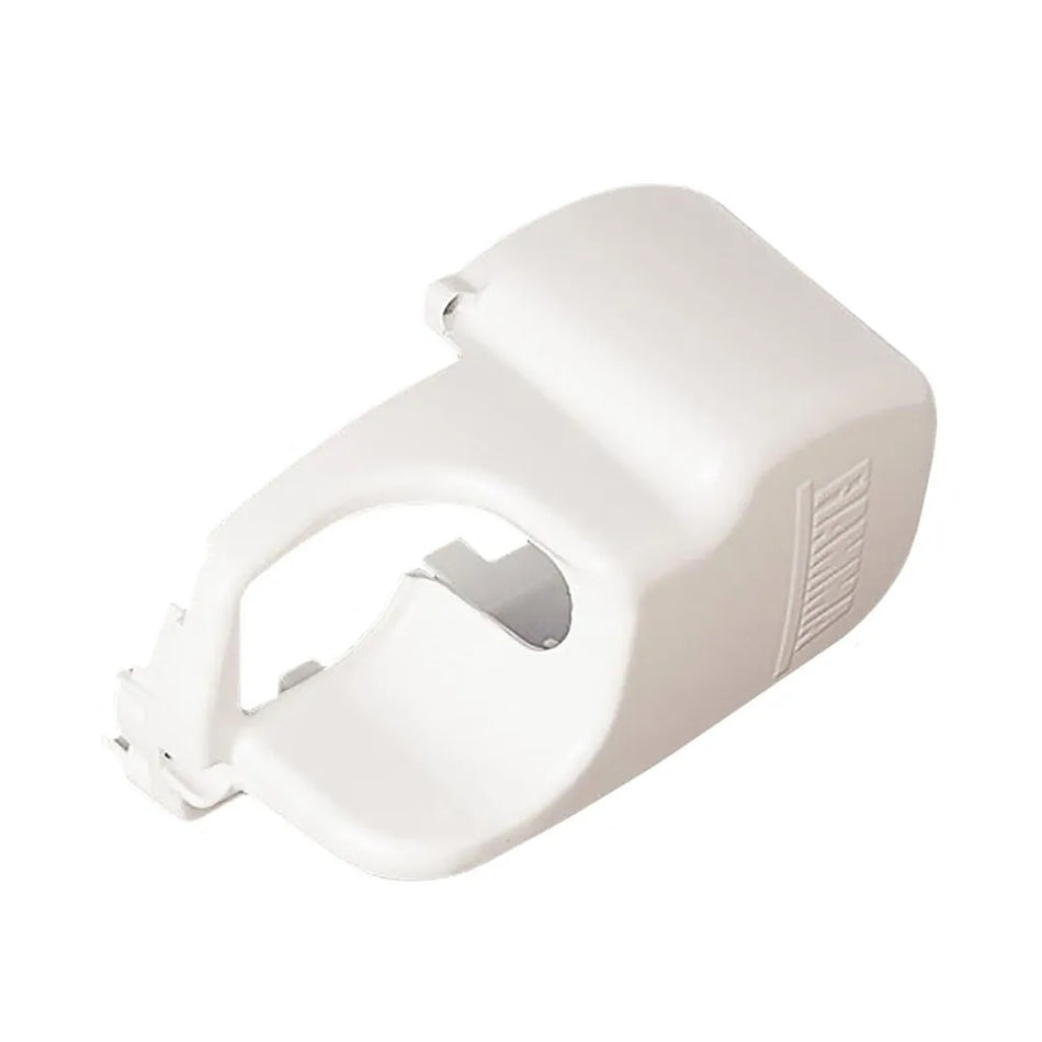 Fiamma F45 L Right Hand End Cap 98655-587