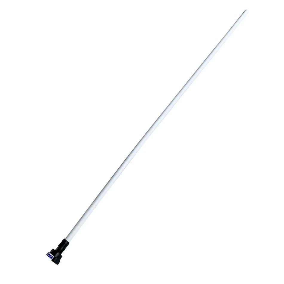 Self Containment Waste Vent 15mm