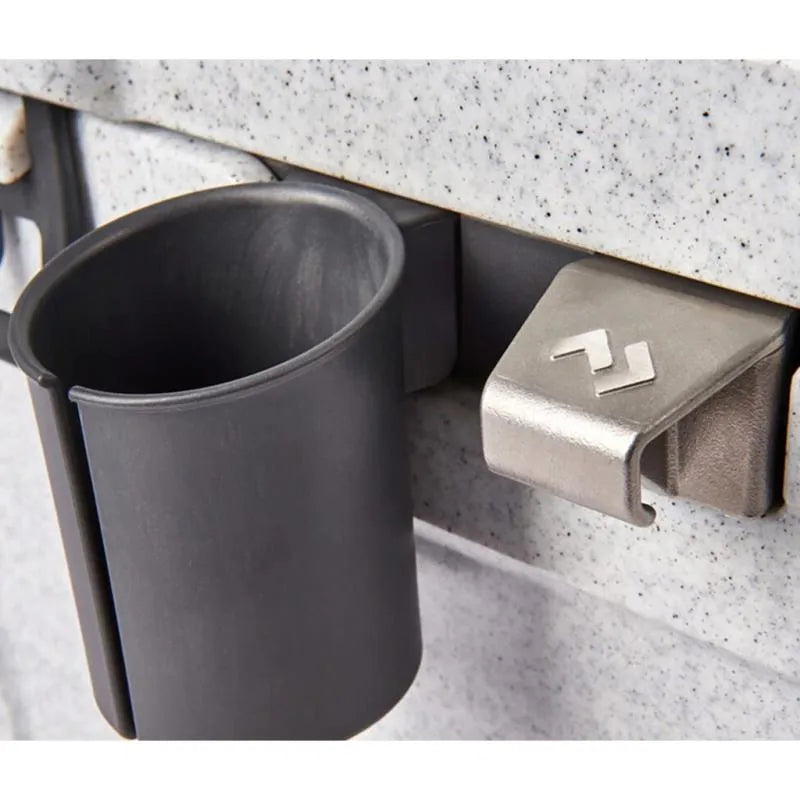 Bottle Opener for Dometic Cool Ice Box