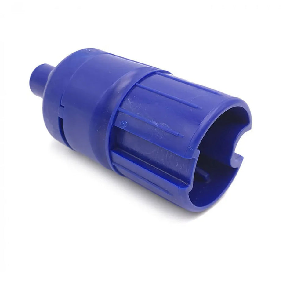 Fiamma F45 s Left Hand Roller Gear 98655-131