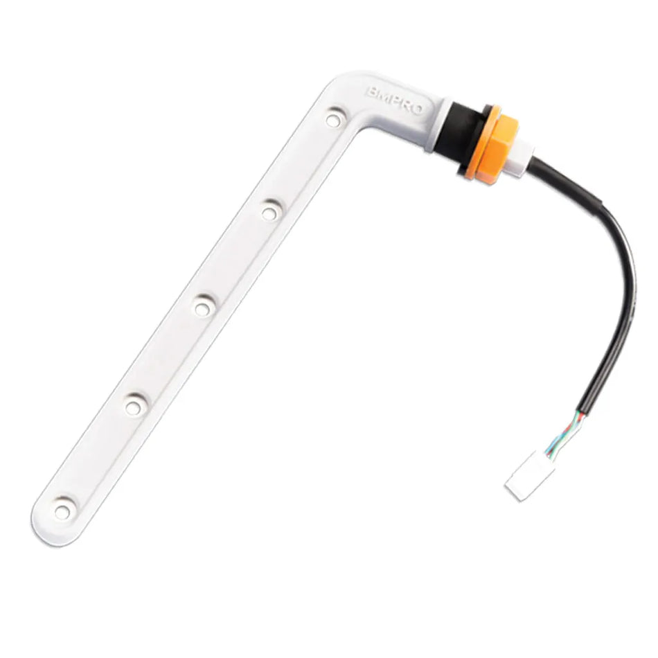 BMPRO Dipper Sensor 12V - 7.5 Metre Cable