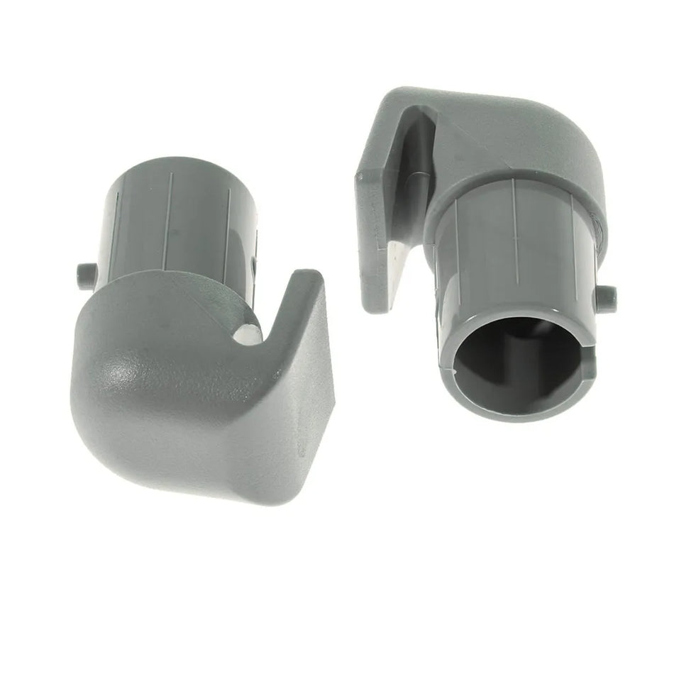 Fiamma Ladder Hooks 98656-693