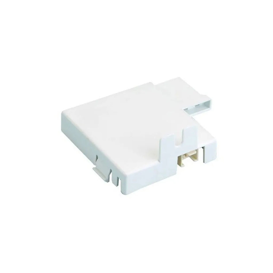 Thetford C402 Reed Switch