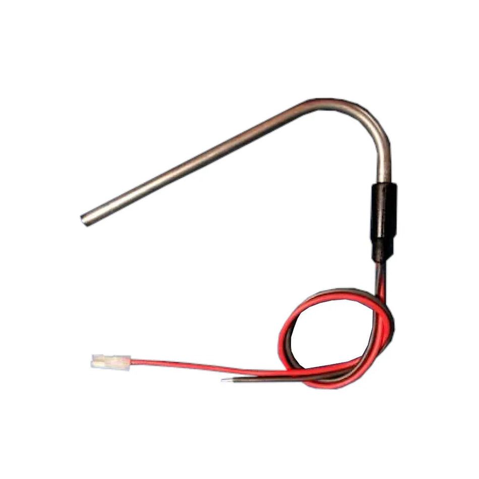 Dometic Element 12V 275W RM4605/4805