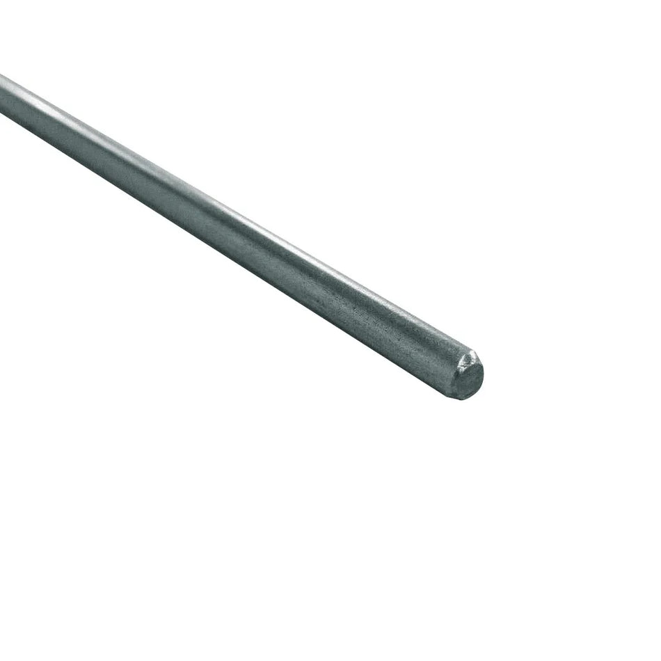 Camec Coffee Tray Rail 1.8