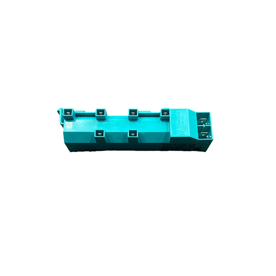 Thetford Spark Generator SPCC1399 / SSPA0399