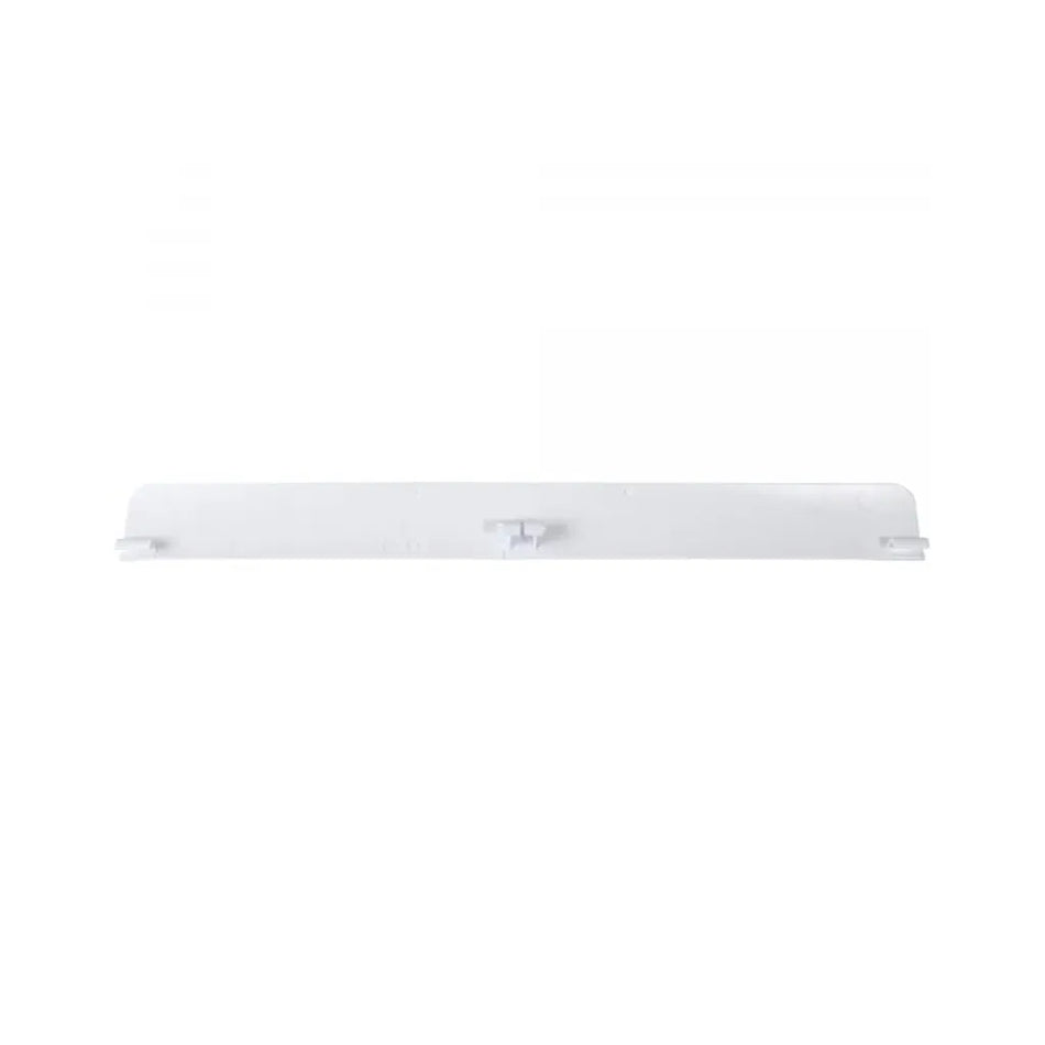 Holder Grid for RML9435