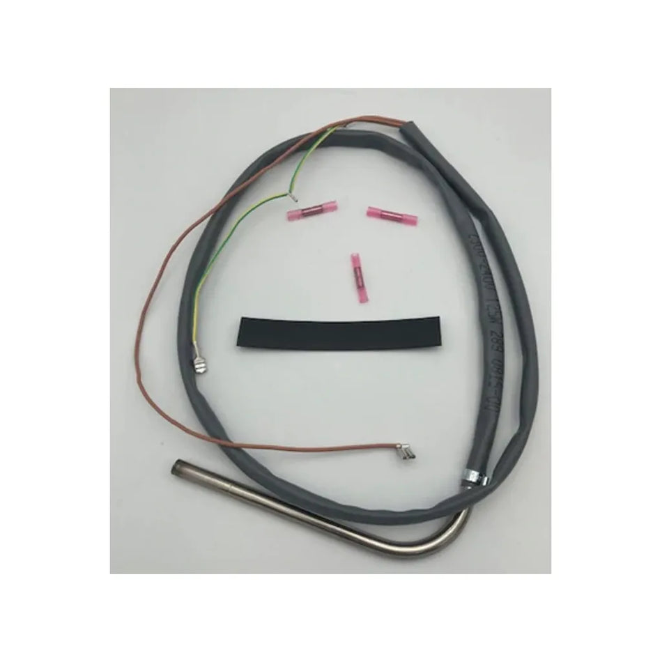 Dometic RM4271/4211 240V 125W Element