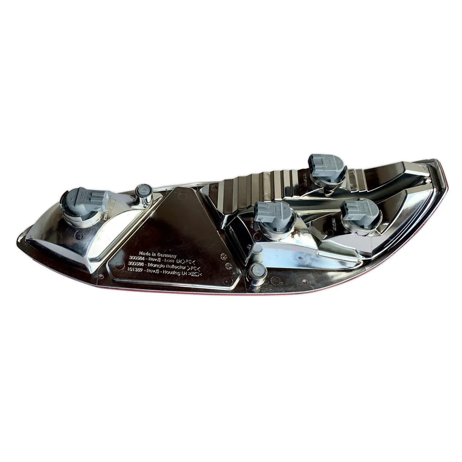 Jokon 3000 Series Right Hand Tail Light for Swift & Sterling