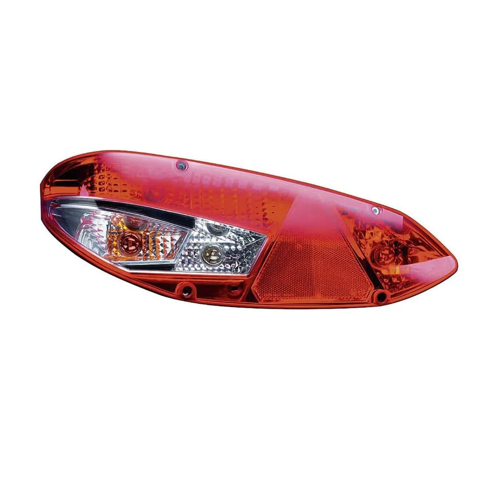 Jokon 3000 Series Left Hand Tail Light for Swift & Sterling