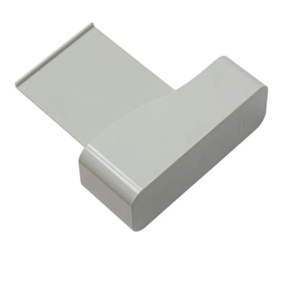 Dometic Fridge 1/2 Middle Door Shelf RM7555-7855