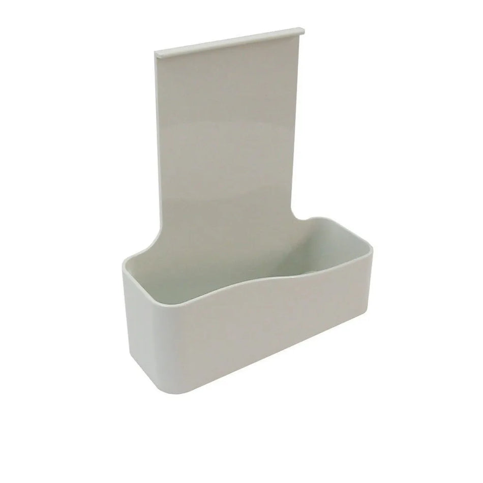 Dometic Fridge 1/2 Middle Door Shelf RM7555-7855