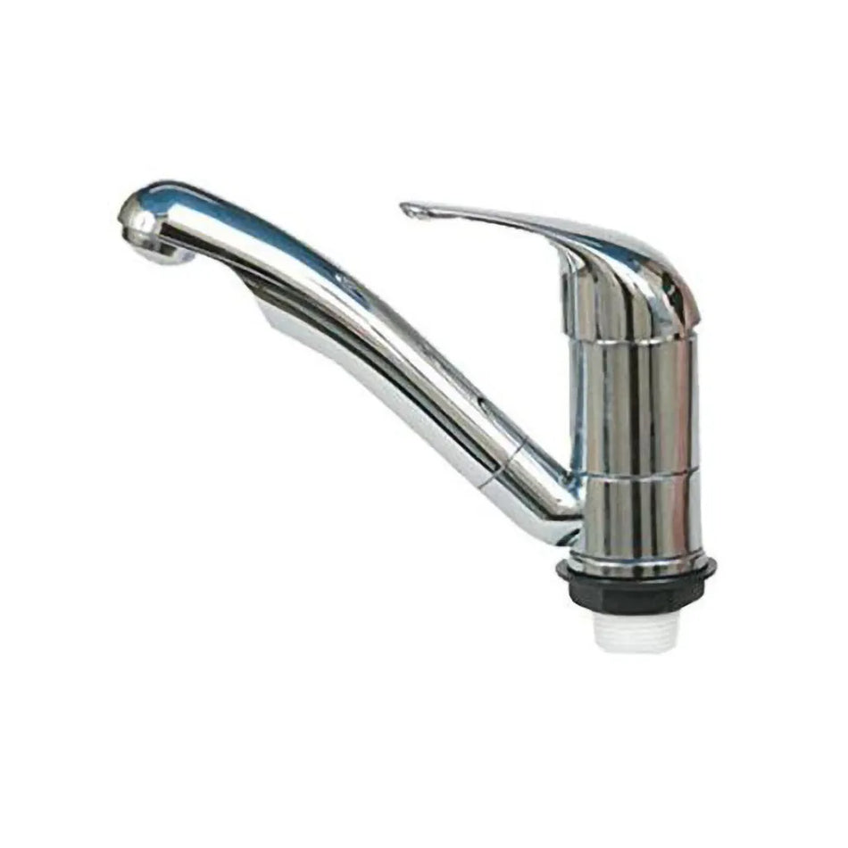 Reich Kama Single Lever Tap 33mm