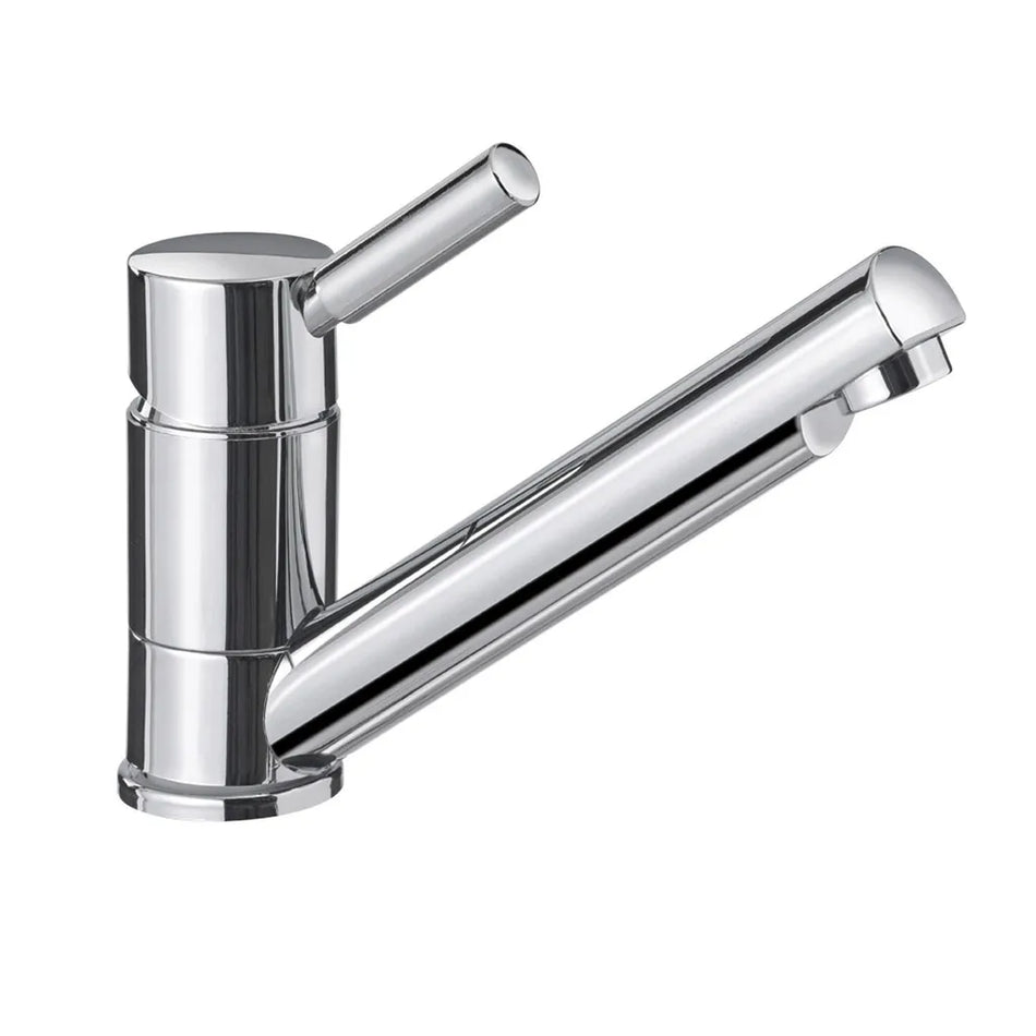 Reich Trend Tap Chrome 33mm